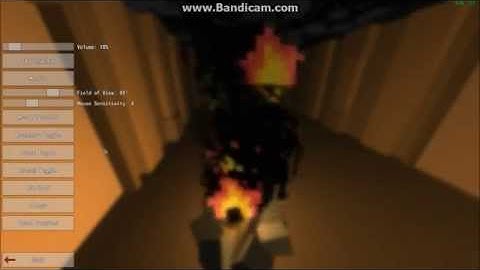 Unturned SinglePlayer Episode 1