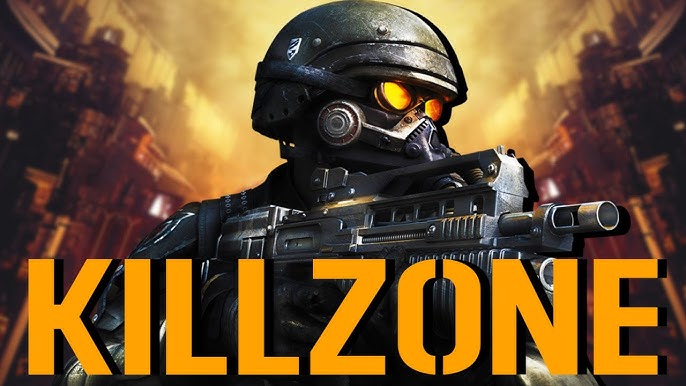 New Killzone For PS5 - 5 Ways Sony Can Revive The Franchise 