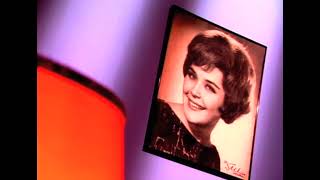 Nesrin Sipahi - Bahar Gelmiş Neyleyim
