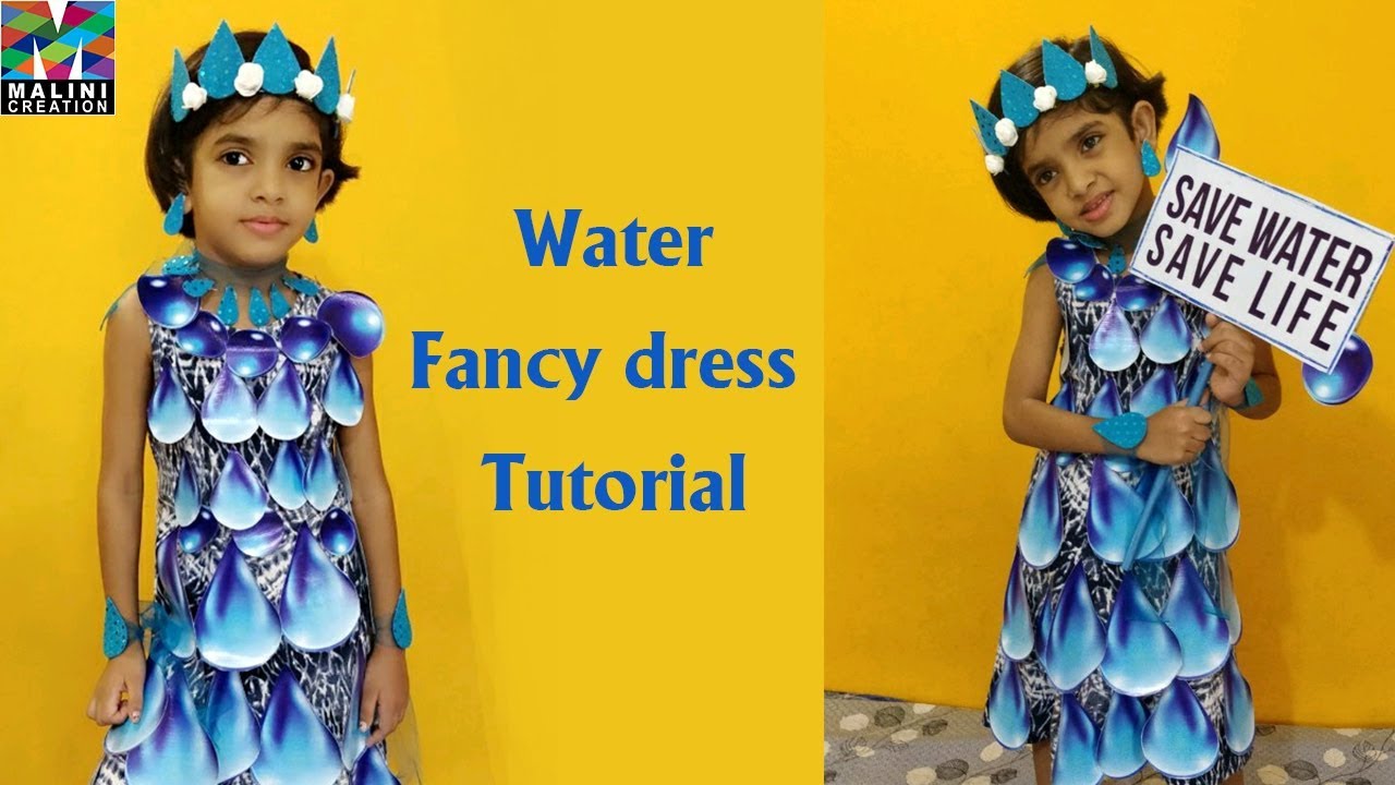 Water Drop Cartoon Mascot Costumes: High Quality Halloween & Birthday Party  Dress With Advertising Function From Walmartdiscount, $129.45 | DHgate.Com