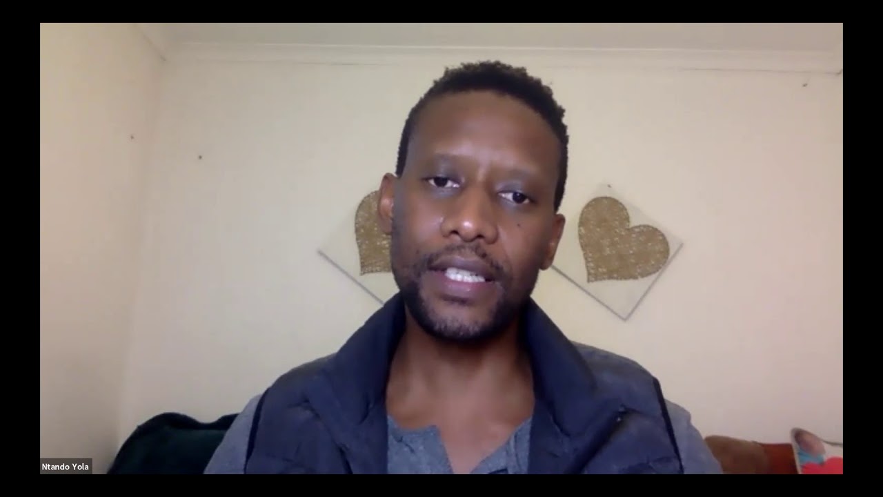 HIV-1 bNAbs: Looking Ahead