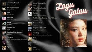 Lagu Galau  Spotify (September 2023) Tanpa Iklan