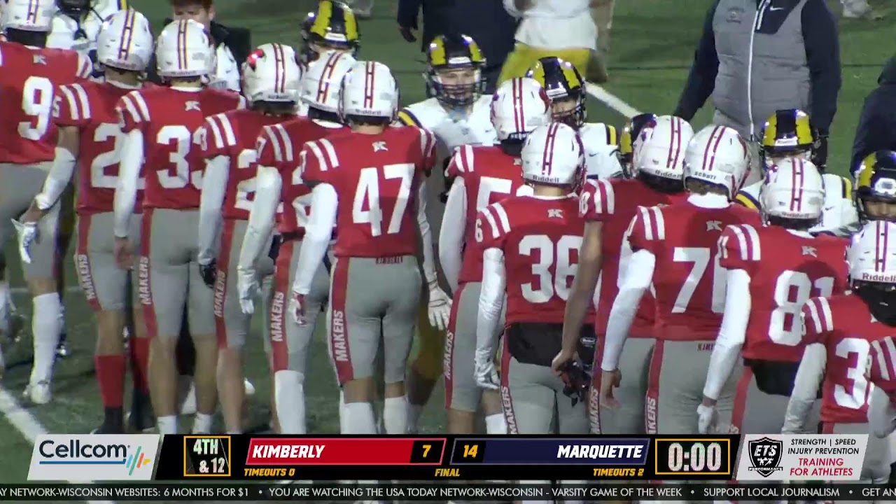 kimberly-vs-marquette-high-school-football-livestream-wiaa-division-1