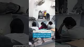 Classroom  The Study IAS by Manikant Singh Sir  #upsc #shorts #ias #upscstudent