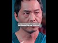The Job That Took His Life #fyp