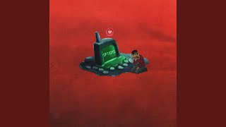 Famous Options Profile