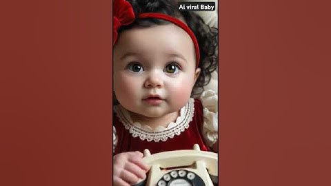 "Mesmerizing Eye Zoom Transformation | PixVerse AI Magic Unveiled" #cute #ai