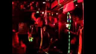 The Miskins - Discoland