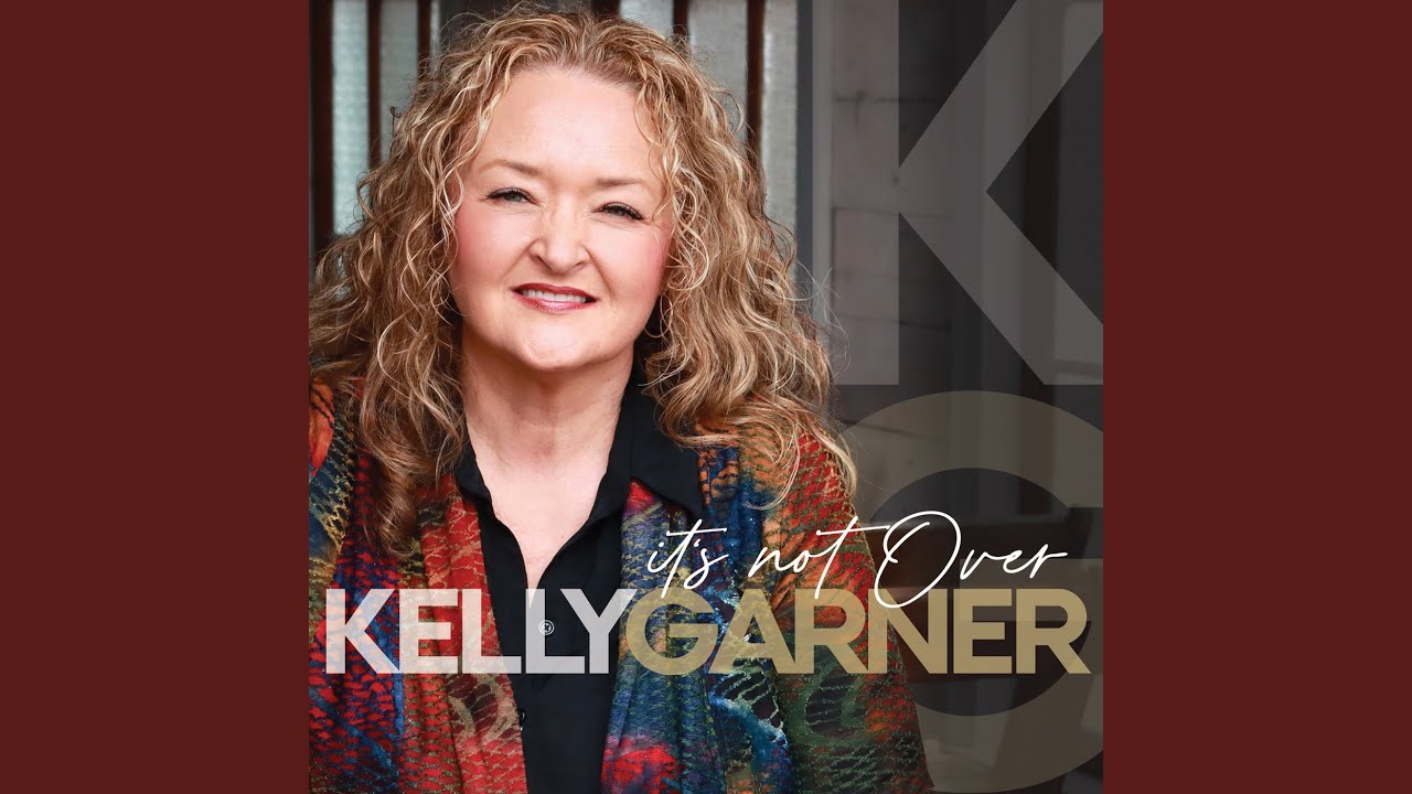 YouTubeでThe Goodness of Godを視聴 YouTubeでThe Goodness of Godを視聴