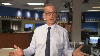 Defending ourselves from callers | Talkback Feedback