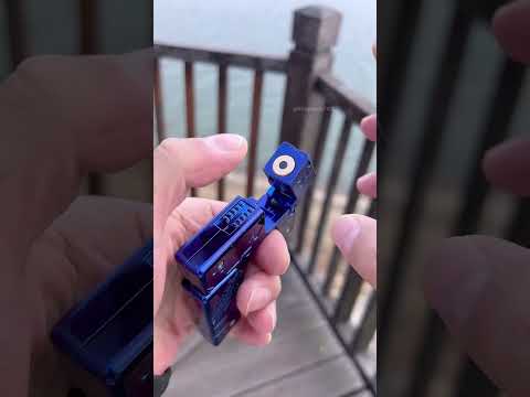 Would You Really Skip This Cool Toy?#funny #toyguns #foryou #FunChallenge
