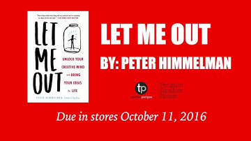 Brain Bottle Opener #1 Unlearning Functional Fixedness