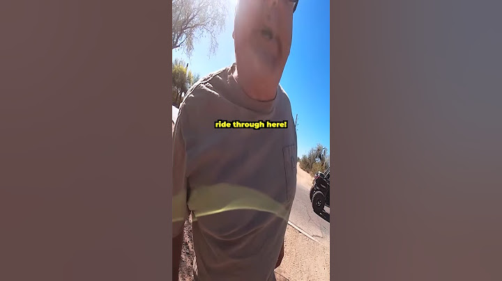 Two old timers duel in the desert 👊💥 part 1 @RoosterHarris