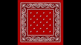 East Side Pirus Bloods Pullup On R60Nhc Cmrp