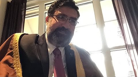 القارئ أحمد الزَّارِع | ما تيسر من سورة هود