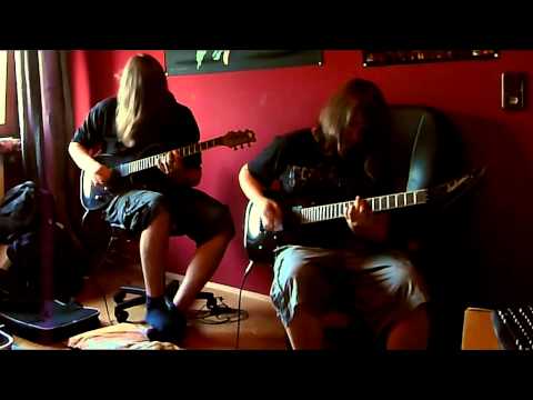 Symphony X -