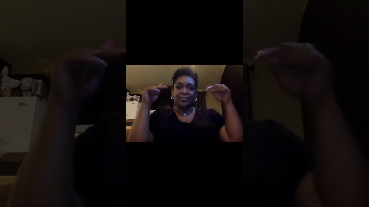 Your guide to exclusive wholesale shopping in la 