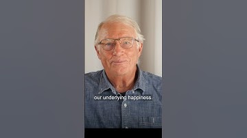 Ten Ways to Make Yourself Unhappy #awareness #content #happiness #shorts #joy