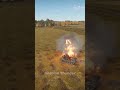 Bosnian Artillery strike #warthunder #shorts #gaming #gaijin #foryou #memes #like