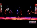 استعراض مودرن