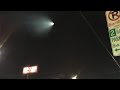 U.S. Hypersonic Researchers Question Chinese Scramjet Pronouncement
