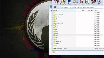 How to install computercraft