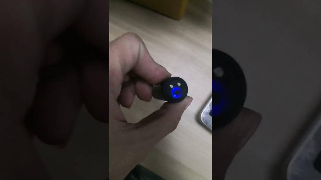 mini mini just for mini