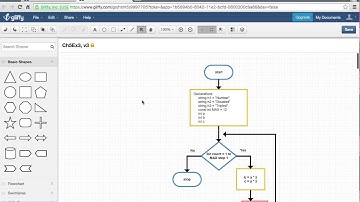 Programming Logic and Design 8th Edition Chapter 5 Exercise 3