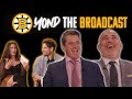 Nesns bruins broadcasters billy  razor take a couples quiz