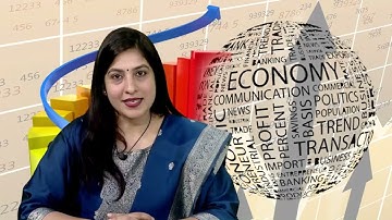 બેચલર ઓફ કોમર્સ (બી.કોમ), બીસીઇસીઓન૨૦૨, બ્લોક-૧, યુનિટ: ૪, નાના/ પૈસા