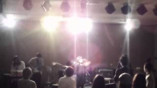 Download Lagu the brilliant green - Stand by me (copy 3) MP3