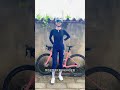 #mcycle #cyclingwear #cycling