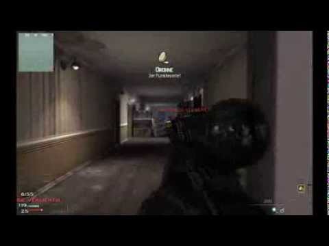 intex easy set InTeX CitRoO:Episode 2