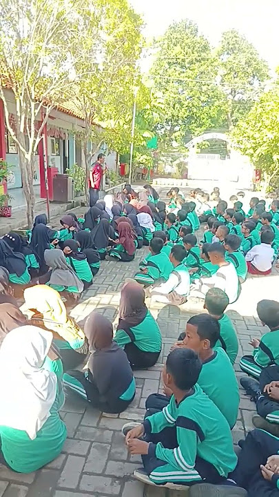 direction from Mr. Fatach