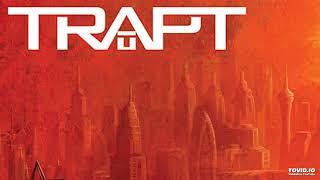 Trapt - Headstrong (Bass boosted) Resimi