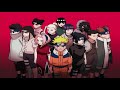 Naruto OP 4 V2 [1080p-60FPS]+[Descarga]