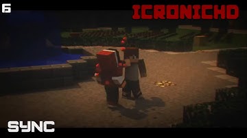 Top 10 MINECRAFT Intro Template 2015 - Blender, After Effects & Cinema 4D