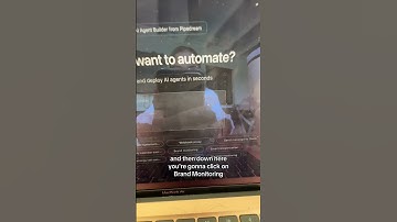 No gatekeeping allowed over here 🤝 #ai #tech #api #mcp #aiagent OpenAI ChatGPT