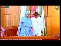 Senate Plenary 15TH December, 2016