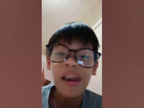 gu do hsdhehcejudvjxb hffhdh ugdbjrhfbgfhfhfhdhb what - YouTube