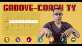 Video 14: Subdivision Trainer