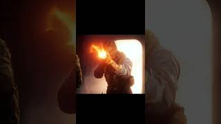 Delta Force Black Hawk Down Parte 2 | La misión comienza 🔥