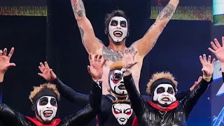 Rumor & Innuendo (5/11): The Backlash Of Backlash!