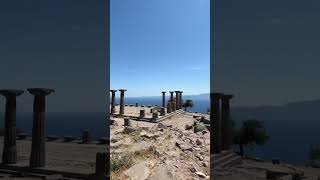 ASSOS BEHRAMKALE