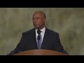 Deval Patrick at the 2012 Democratic National Convention