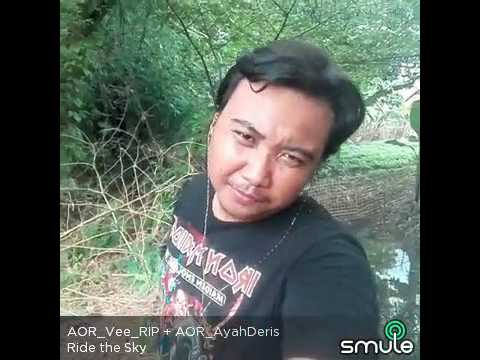 Helloween Ride The Sky Helloween Ride The Sky