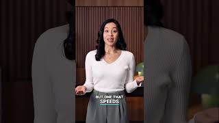 Why your presentation should sound like a rollercoaster 🎢