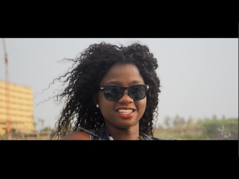 B.O.B - Ma Xew Ma Bess