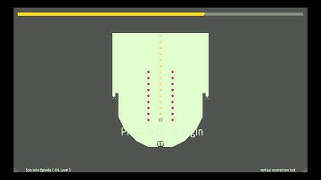 N++ walkthrough intro C04