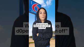 I Know Im Being Silly But This Is So Dangerous. Recovery Is Possible Dont Give Up